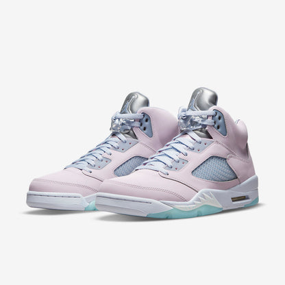 Men's Air Jordan 5 'Easter' Shoes