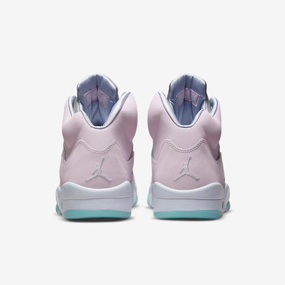 Men's Air Jordan 5 'Easter' Shoes