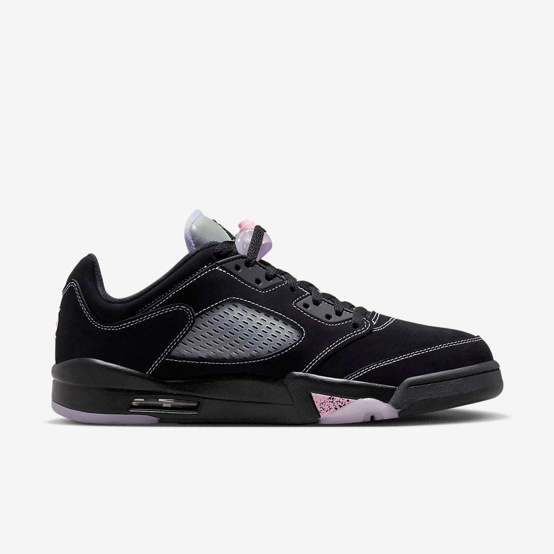 Men's Air Jordan 5 'Dongdan' Shoes