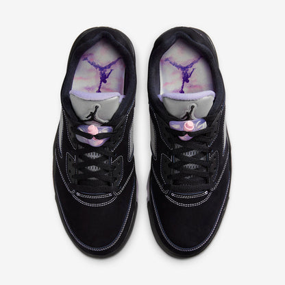 Men's Air Jordan 5 'Dongdan' Shoes