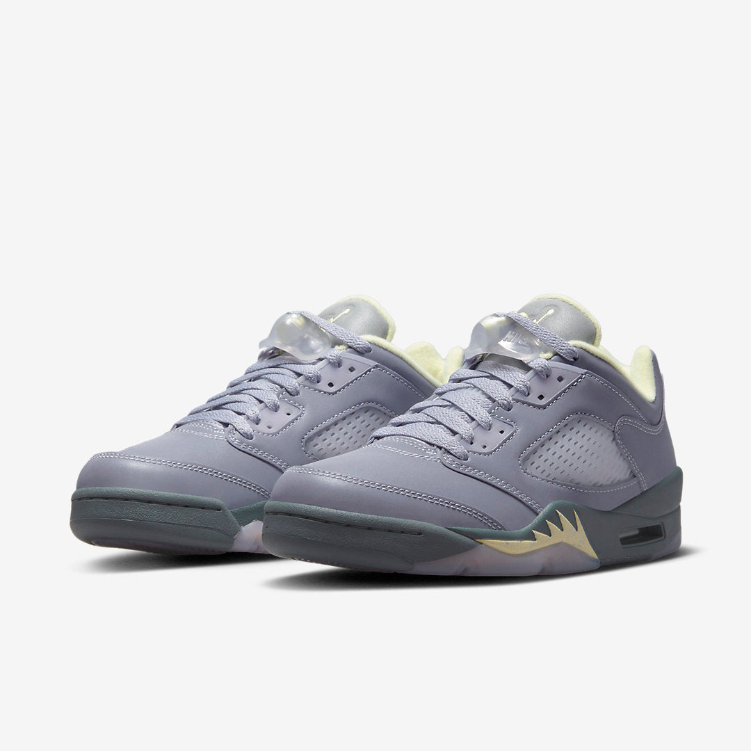 Men's Air Jordan 5 'Festival Lights' Shoes