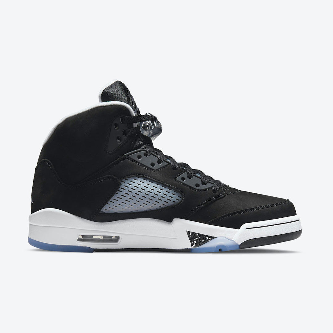Men's Air Jordan 5 'Moonlight' Shoes