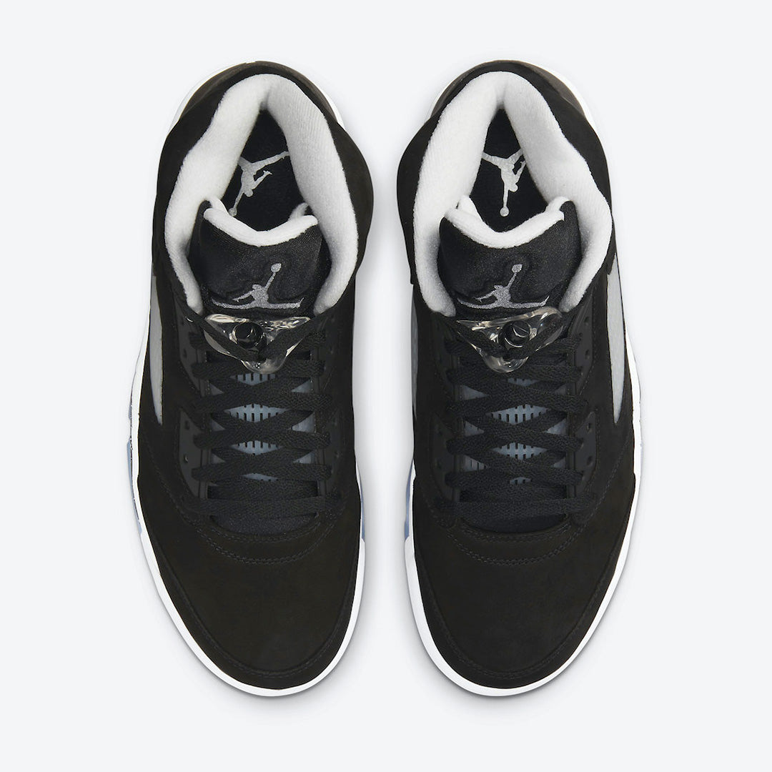 Men's Air Jordan 5 'Moonlight' Shoes