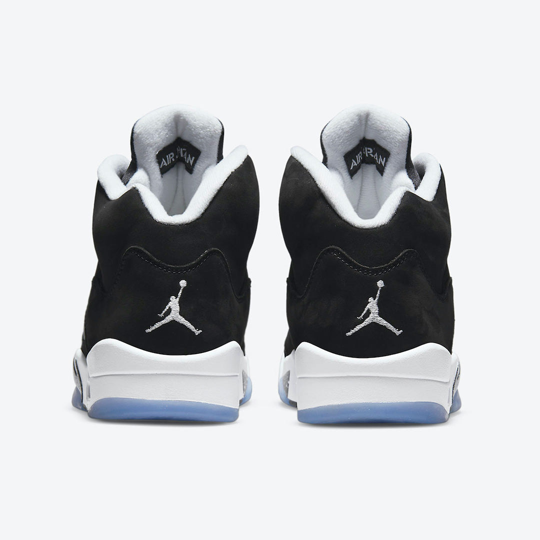 Men's Air Jordan 5 'Moonlight' Shoes