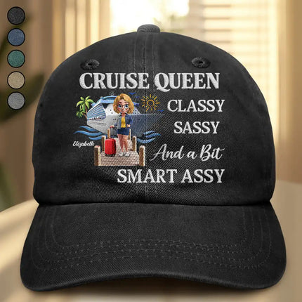 Collection image for: Classic Cap