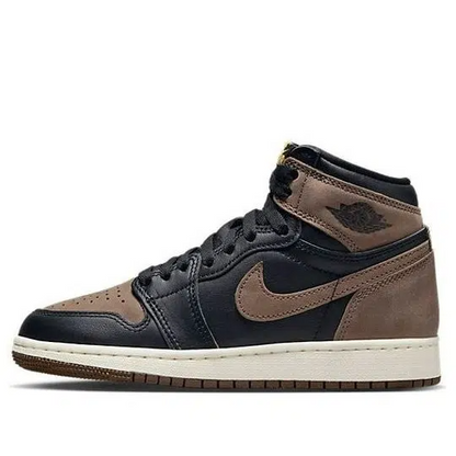 Men's Air Jordan 1 High 'Palomino’ Shoes