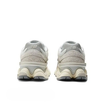 Men's New Balance 9060 'Moonbeam Sea Salt' Shoes