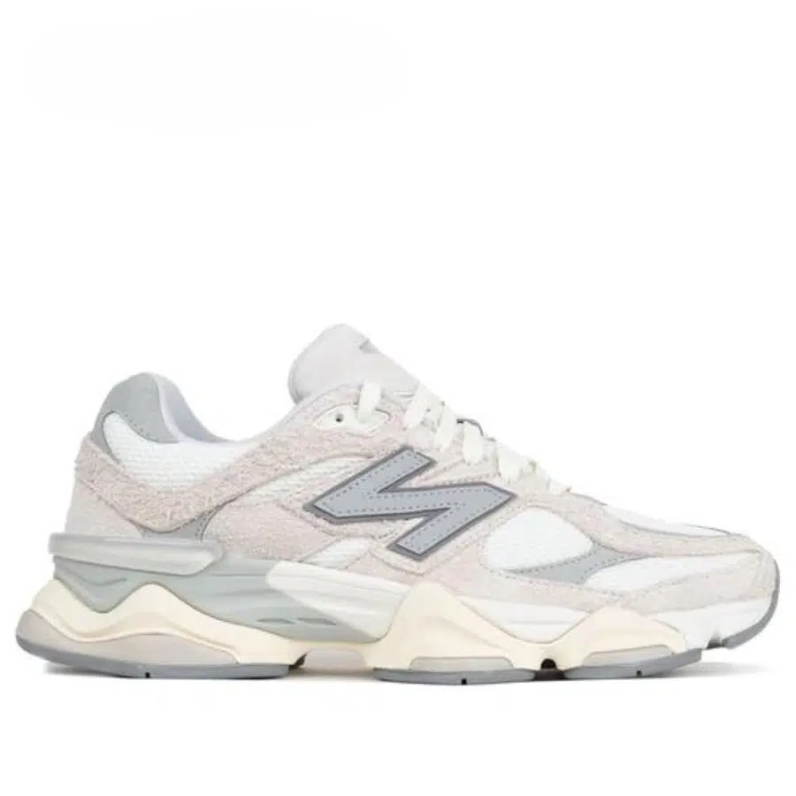 Men's New Balance 9060 'Moonbeam Sea Salt' Shoes