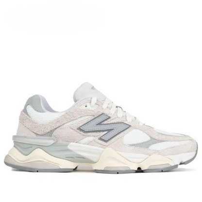 Men's New Balance 9060 'Moonbeam Sea Salt' Shoes