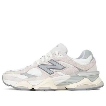Men's New Balance 9060 'Moonbeam Sea Salt' Shoes