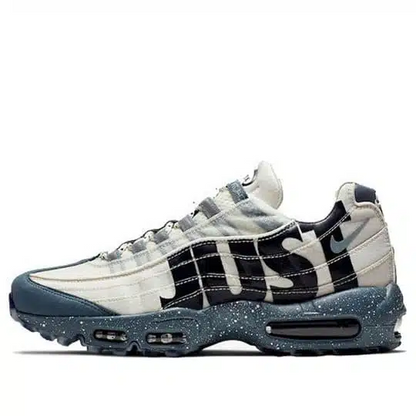 Men's Nike Air Max 95 Mt. Fuji Shoes