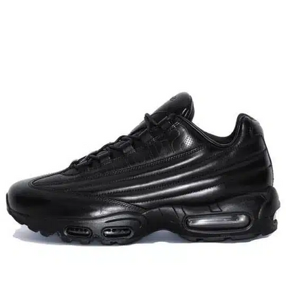 Men's Nike x PHANTACi Air Max 95 Sanddrift Shoes