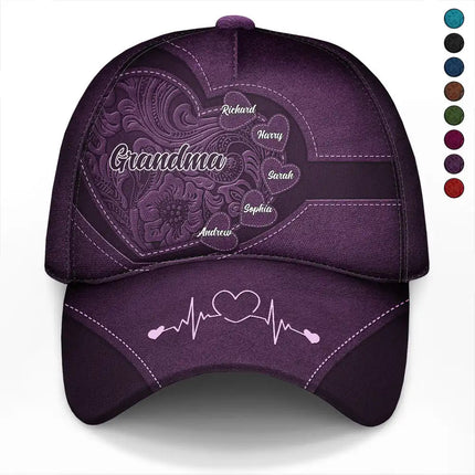 Collection image for: For Grandma
