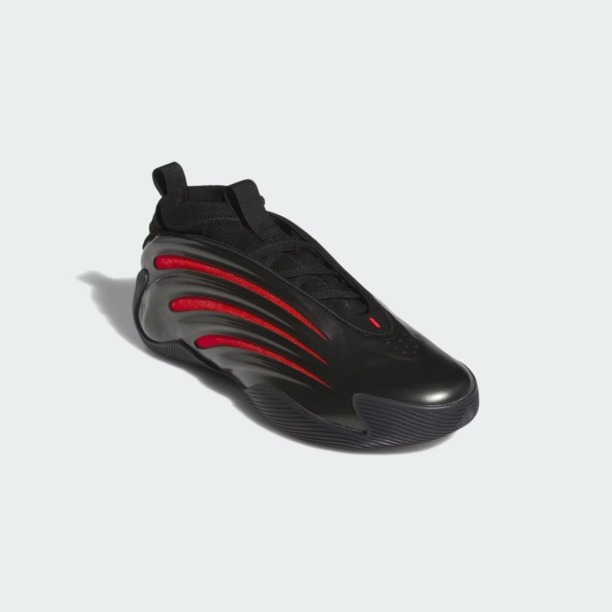Men's Harden Vol. 9  Hellcat  Shoes