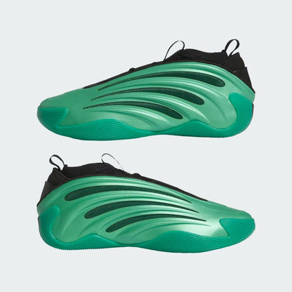 Men's Harden Vol. 9  Metamorphosis Shoes