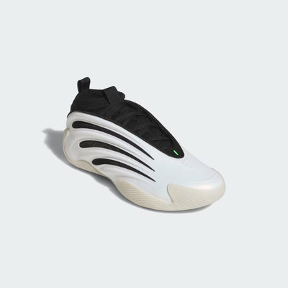 Men's Harden Vol. 9 Cloud White Shoes