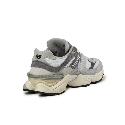 Men's New Balance 9060 'Grey' Shoes