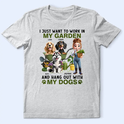 Collection image for: T-Shirt