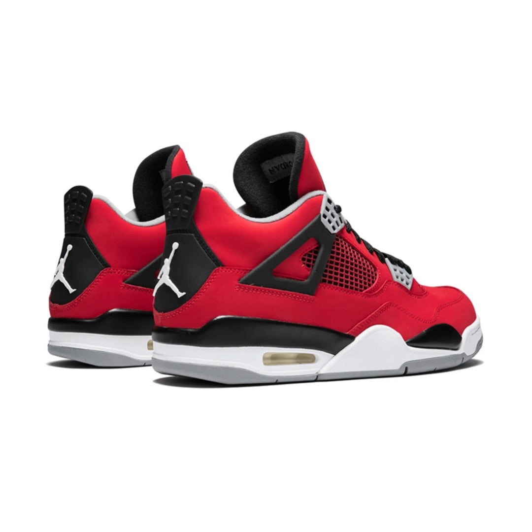 Men's Air Jordan 4 'Torrey Pines' Shoes