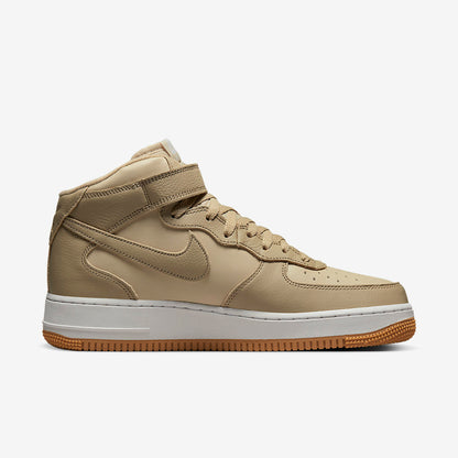 Men's Nike Air Force 1 Mid 'Limestone' Shoes