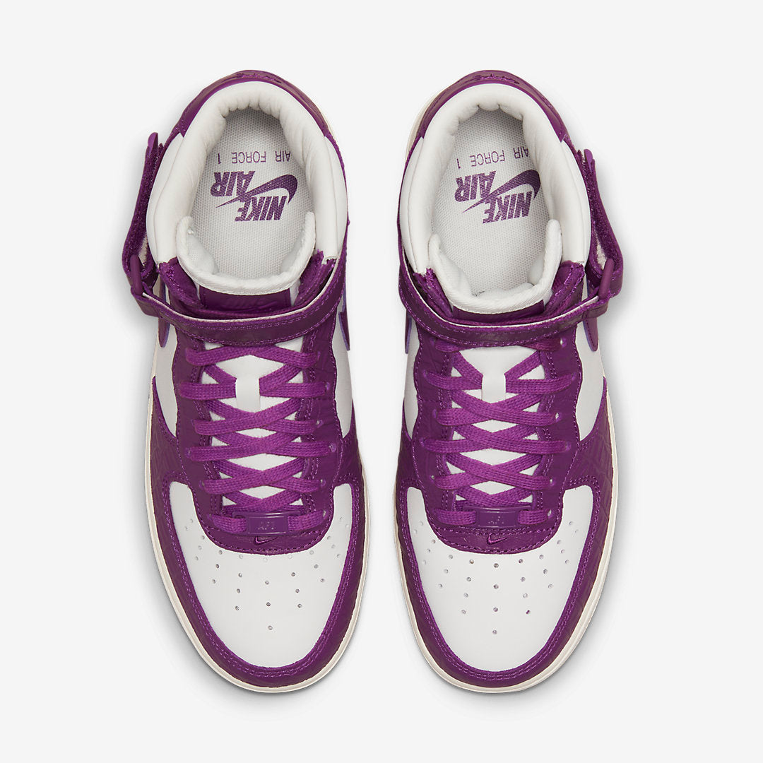 Men's Nike Air Force 1 Mid Tokyo 03 Shoes