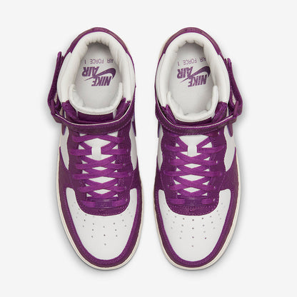 Men's Nike Air Force 1 Mid Tokyo 03 Shoes