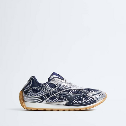 Men’s Bottega Veneta Orbit Abyss Sneakers