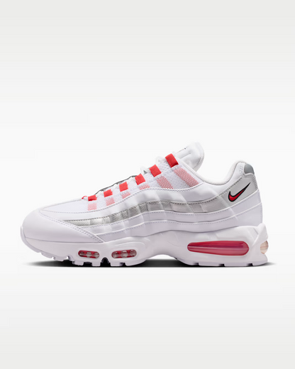 Men's Nike Air Max 95 England Shoes