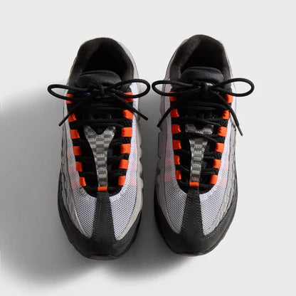 Men's Kith x Nike Air Max 95 'Knicks' Shoes