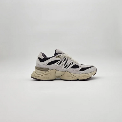 Men's New Balance 9060 'Linen  Black  Grey' Shoes