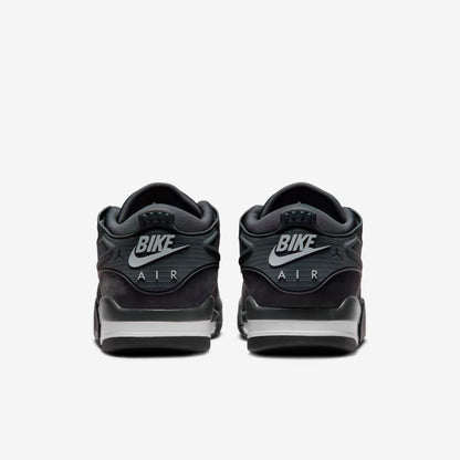 Men's Air Jordan 4 RM 'Driveway Grey' Shoes