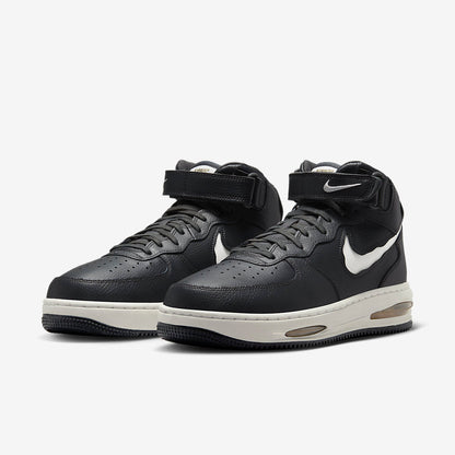 Men's Nike Air Force 1 Mid Evo Remastered Shoes