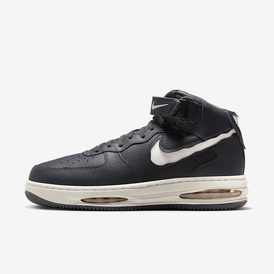 Men's Nike Air Force 1 Mid Evo Remastered Shoes