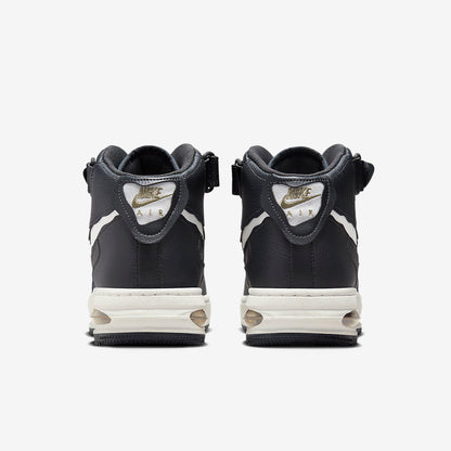 Men's Nike Air Force 1 Mid Evo Remastered Shoes