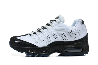 Men's Nike Air Max 95 Seongsu Shoes