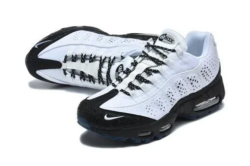Men's Nike Air Max 95 Seongsu Shoes