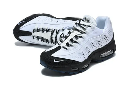 Men's Nike Air Max 95 Seongsu Shoes