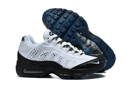 Men's Nike Air Max 95 Seongsu Shoes