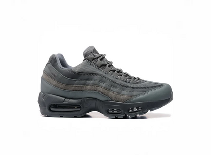 Men's Nike Air Max 95 Essential Shoes