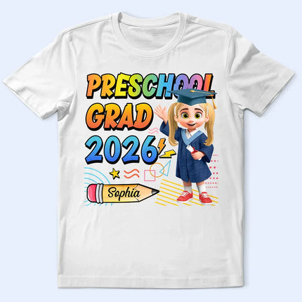 Collection image for: Back To School