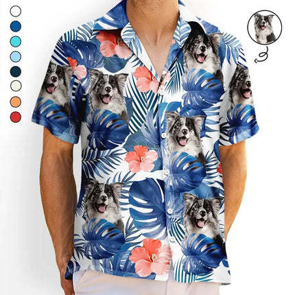 Collection image for: Hawaiian Shirt