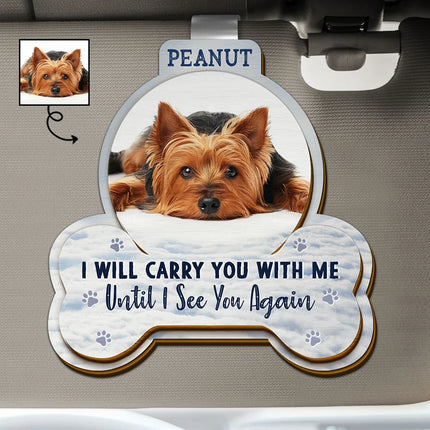 Collection image for: Pet Lovers
