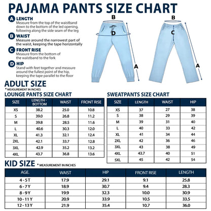 Custom Photo Best Dad Mom Ever - Personalized Pajama Pants