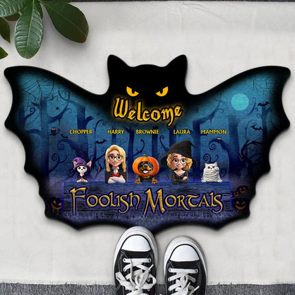 Collection image for: Halloween