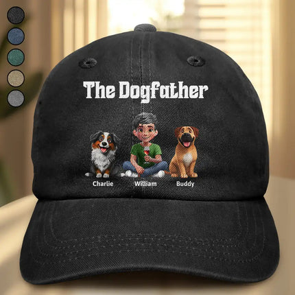 Collection image for: Father's Day