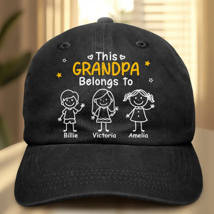 Collection image for: For Grandpa