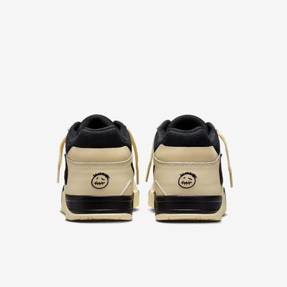Men's Travis Scott x Jordan Jumpman Jack 'Bright Cactus' Shoes