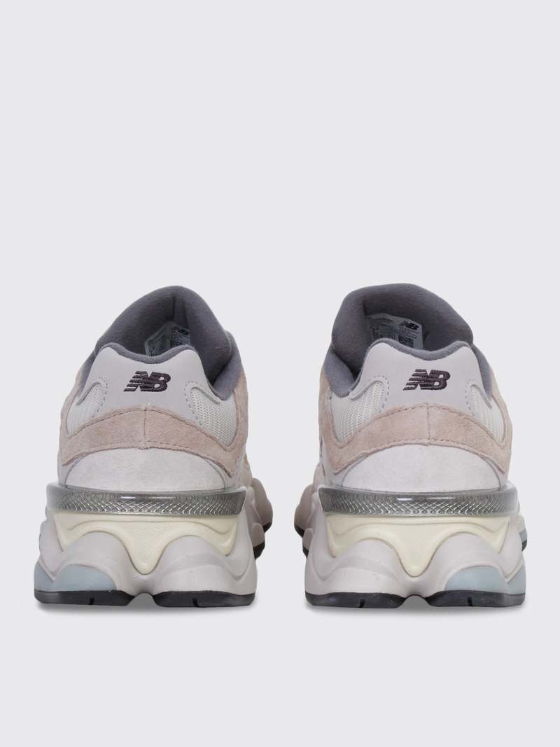 Men's New Balance 9060 'Sea Salt' Shoe
