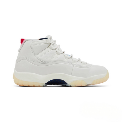 Men's Nike Air Jordan 11 285 Shoes