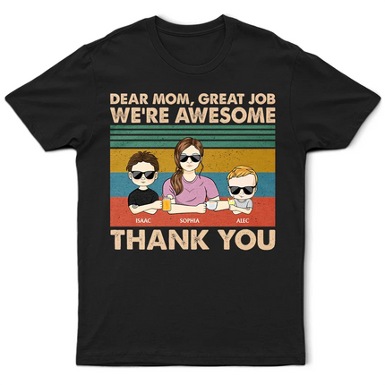 Collection image for: For Mom